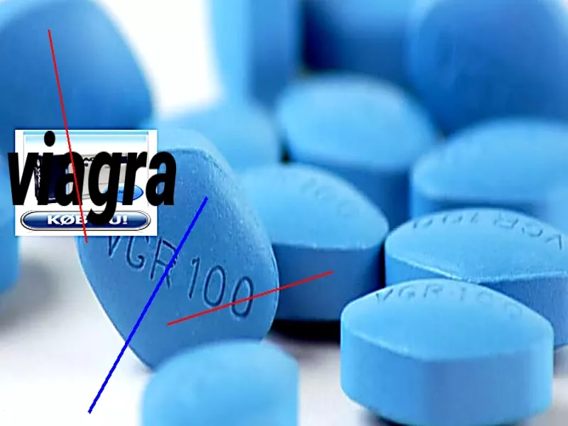 Est ce que le viagra est en vente libre au quebec